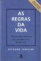 [The Rules by Richard Templar 01] • As Regras Da Vida